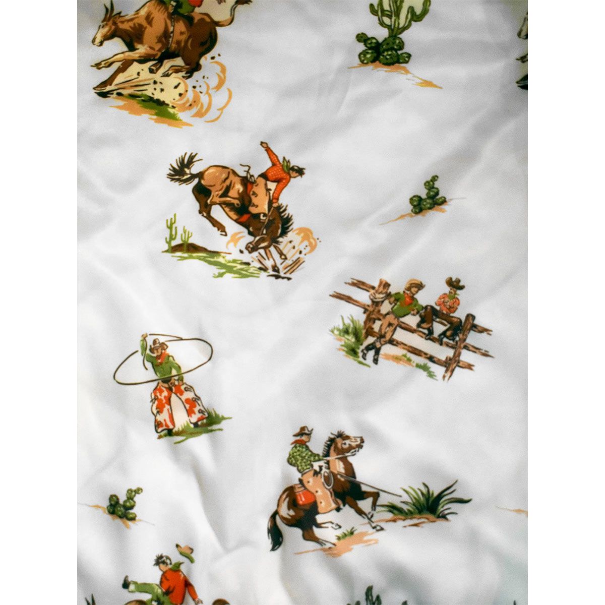 Indian インディアン Leather MA-1 Jacket メンズ レディース ブラック M-XL ODELLYA_COM