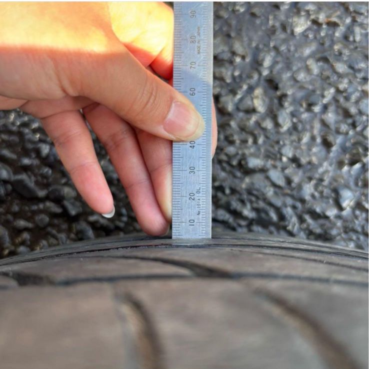 ヴェネルディ 245