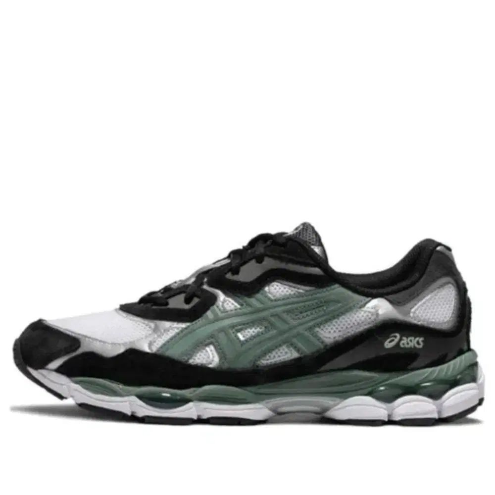 アシックス ASICS 1201A789-101 ランニングシューズ スニーカー WWW_SMP1DAWEKUDUS_SCH_ID