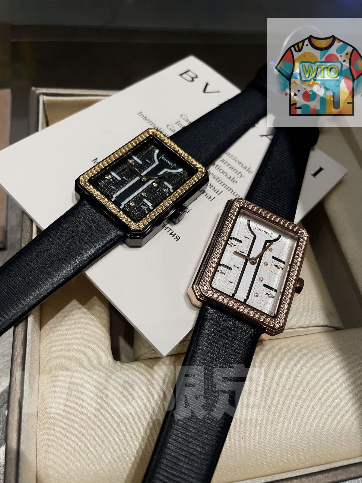  今日 OMEGA オメガ 蝶飛シリーズ 市場で唯一正品と厚さが一致-WTO輸入2 腕時計(デジタル) 時計