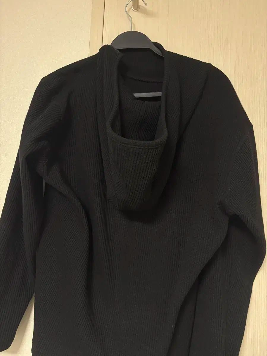 DISCERNMENT WHO Tシャツ