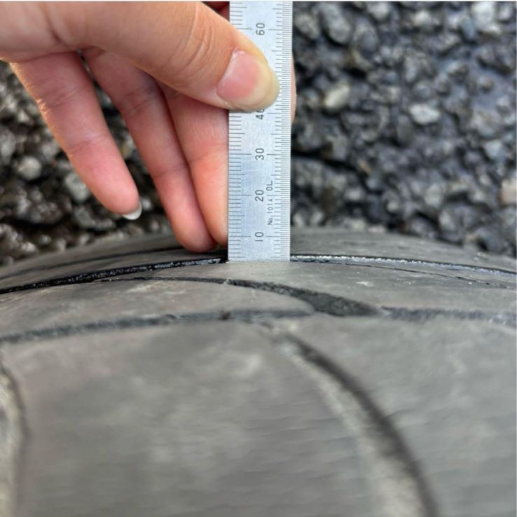 ヴェネルディ 245