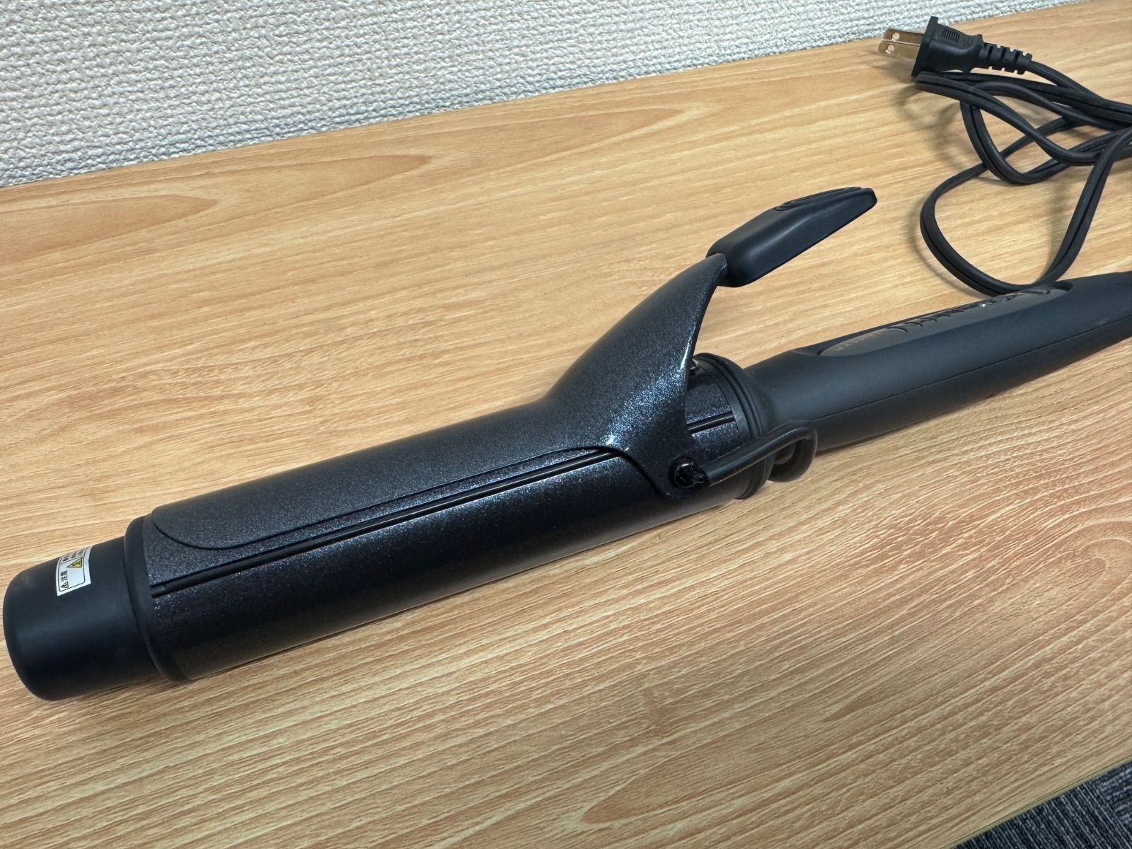 萩本欽一ソフビ貯金箱〗バスクリン非売品マスコット人形 2025年最新