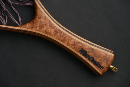 クロネコヤマト宅急便 当店はワイズカスタム社の正規ディーラーです