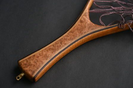 ワイズカスタム