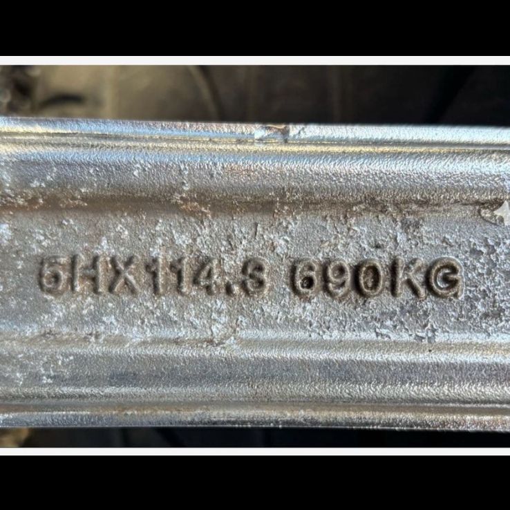  ヴェネルディ 245 40 ZR 19 19インチ 4本セット 19インチ タイヤ ホイールセット