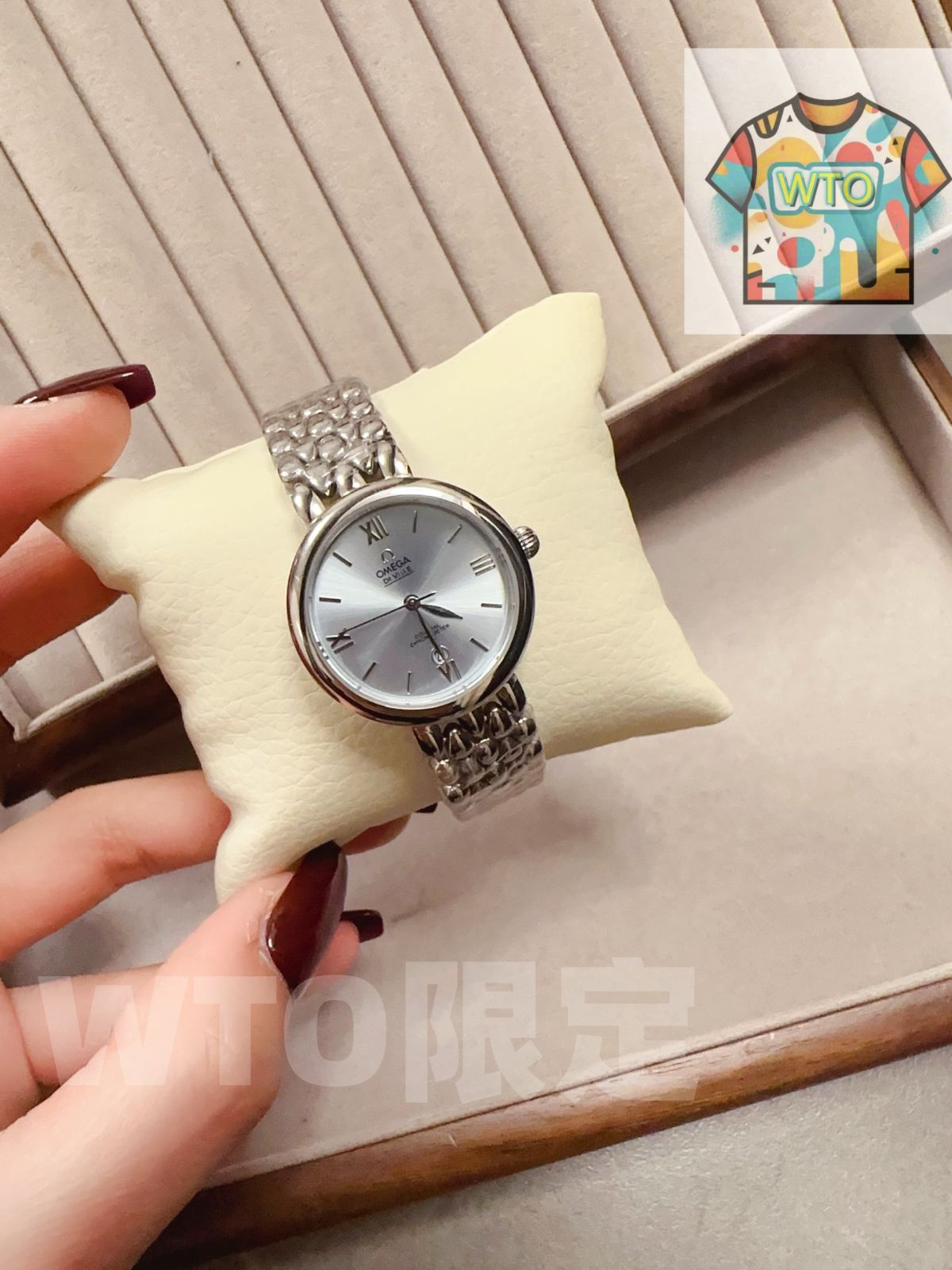 エレガントシリーズ