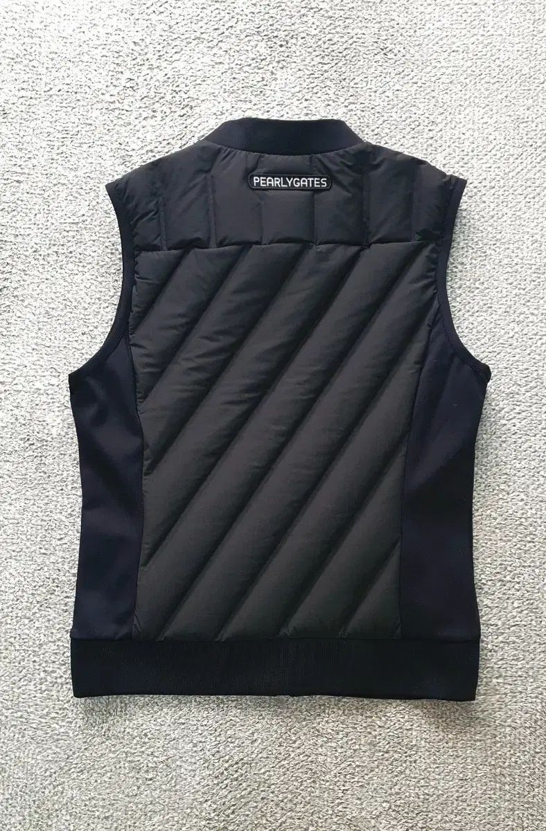 パーリーゲイツ