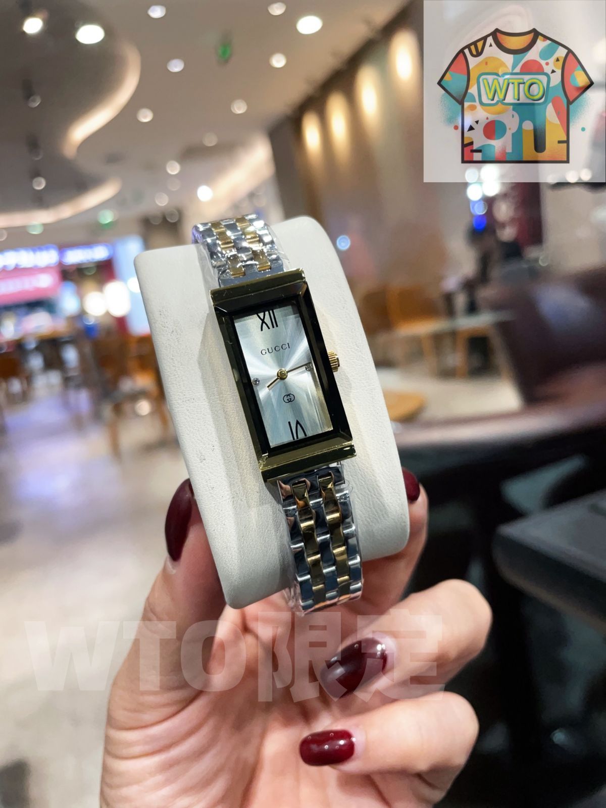 フレーム シリーズ