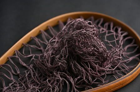 ワイズカスタム ランディングネット35ｃｍストレート グリップﾟ 花梨瘤 ネット オーキッド25110011 手編みネットはクレモナ糸1本で編み込んであります 発送方法 クロネコヤマト宅急便 当店はワイズカスタム社の正規ディーラーです OLIVEOS_COM_TR