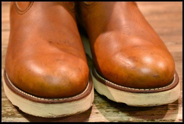 茶 オロイジナル