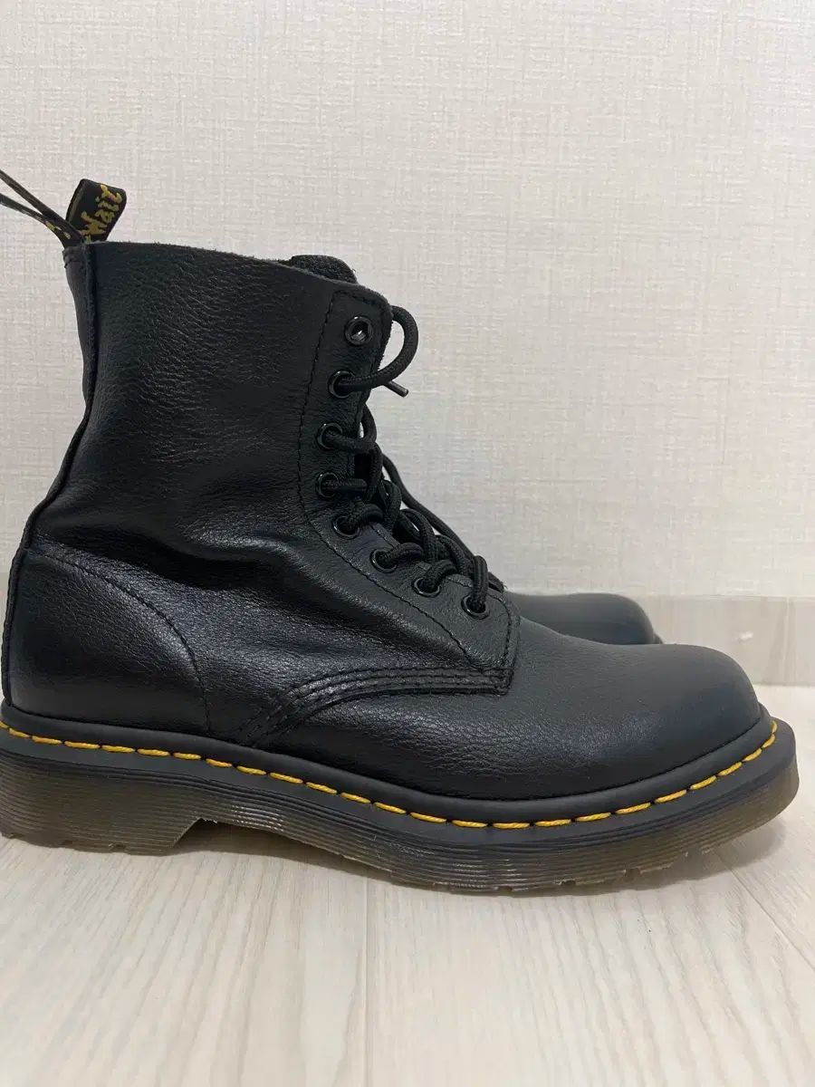 ドクターマーチン