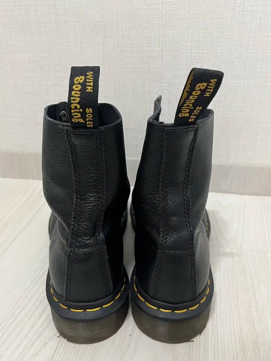 ドクターマーチン