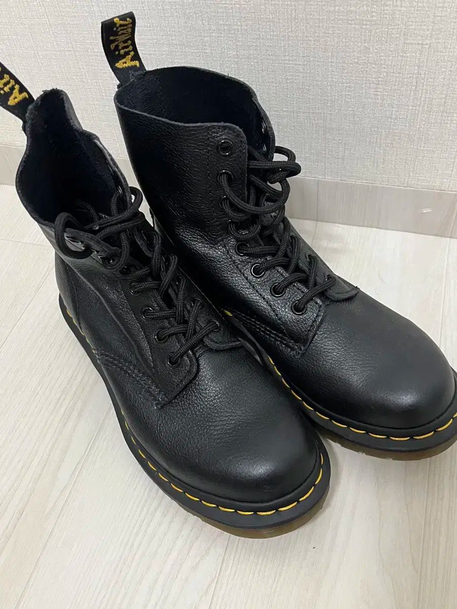 ドクターマーチン