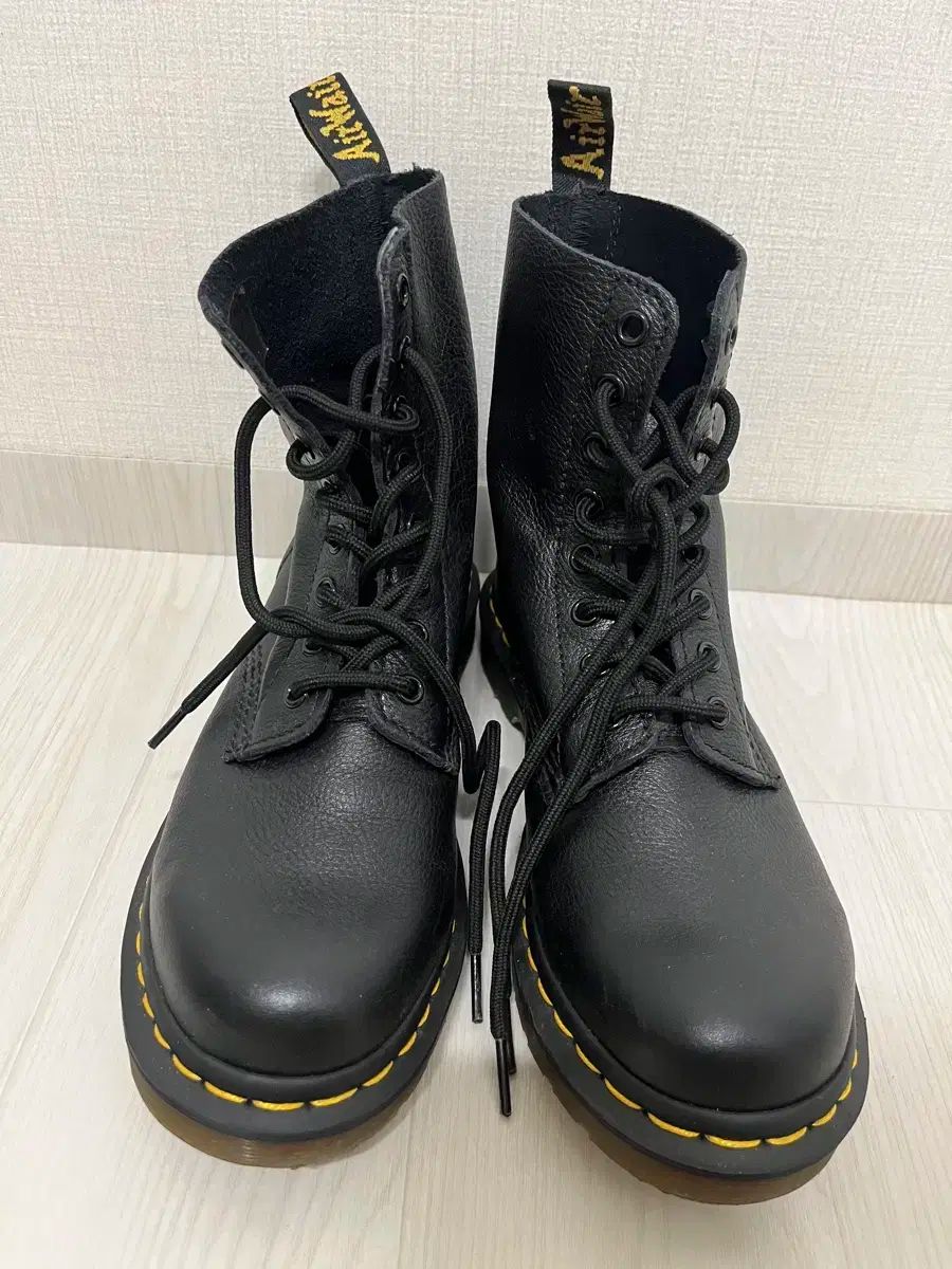 DR. MARTENS ドクターマーチン 1460