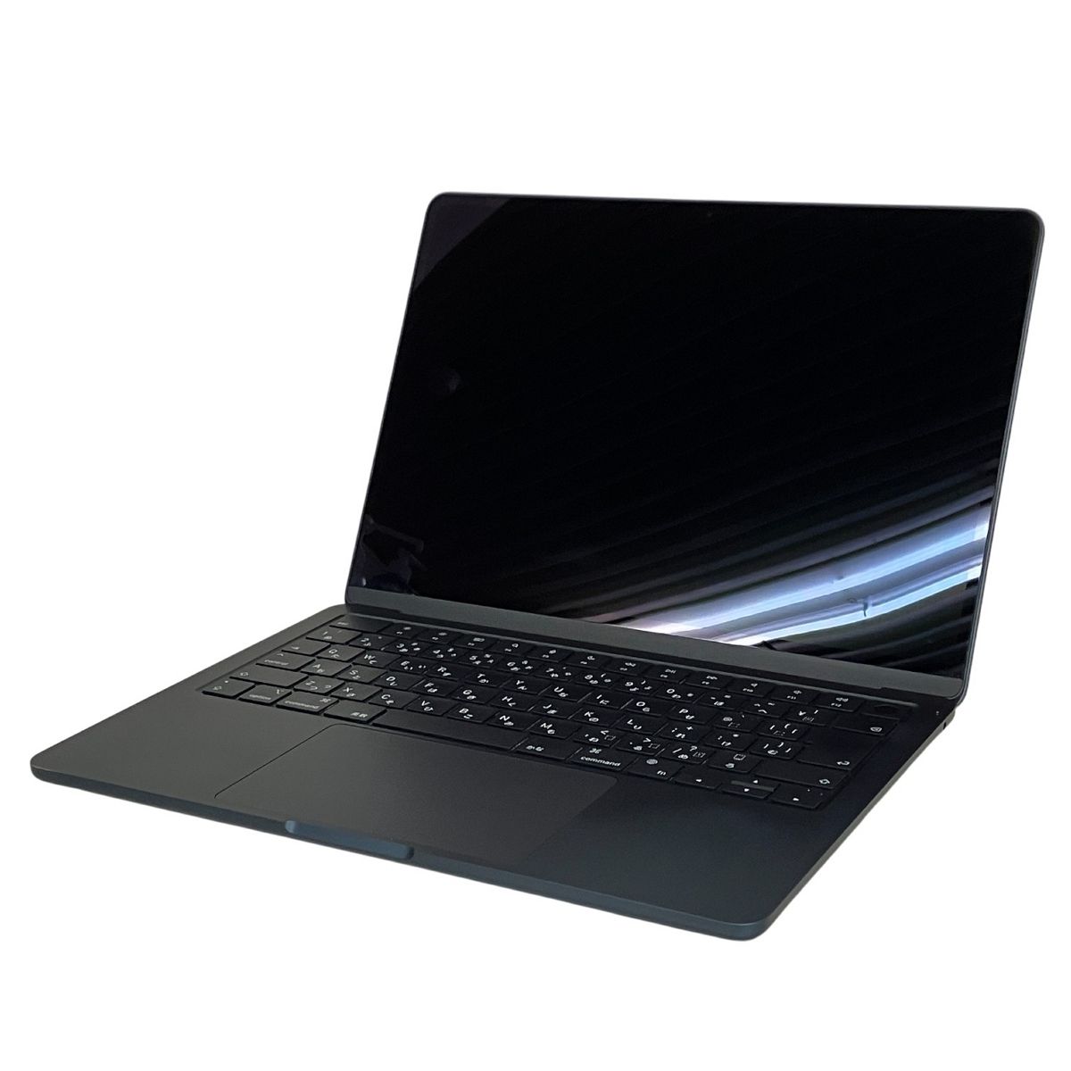 Apple MacBook Air 2025 M3 FRXW3J A 13.6型 ノート PC 8GB SSD 512GB 286回 Sequoia T10605229