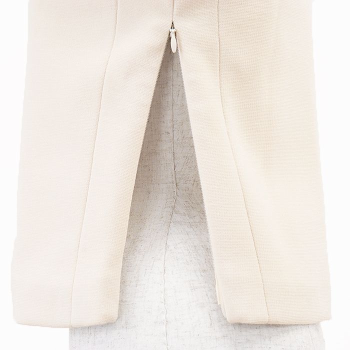 タートルネック