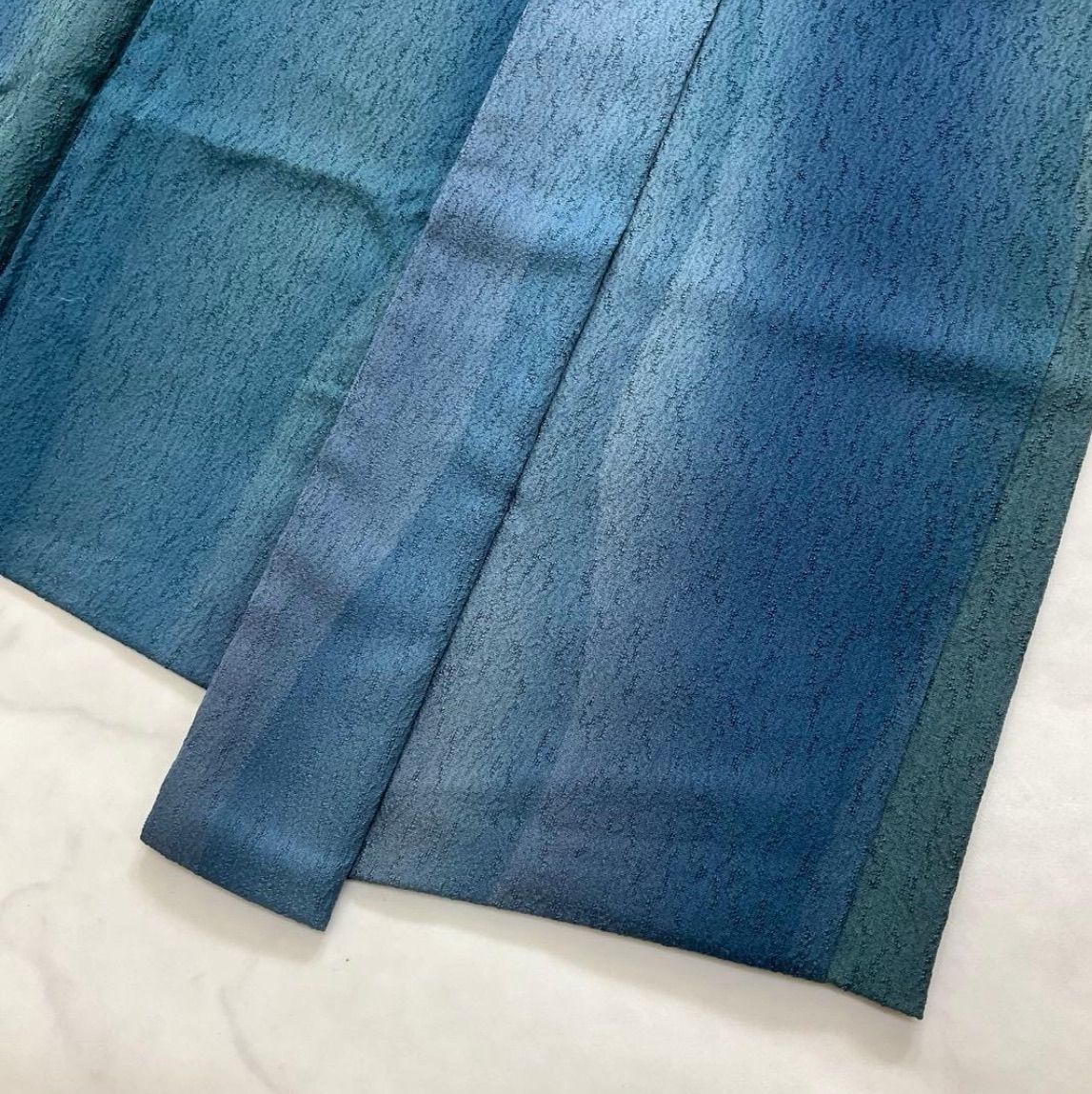 グラデーション