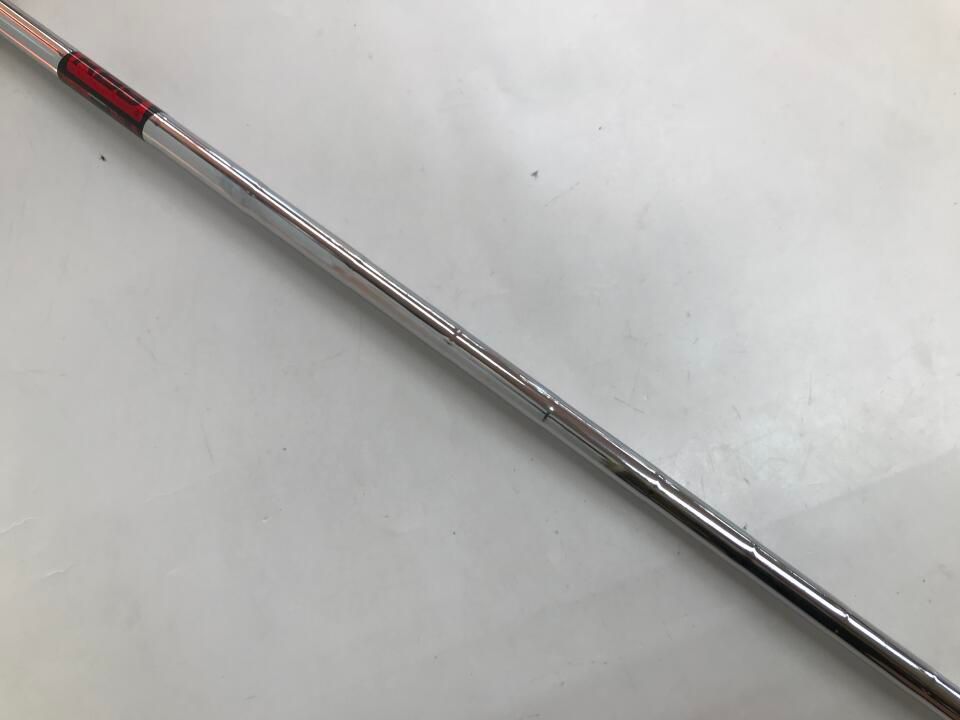 CS-07W | 52 | WEDGE | KBS WEDGE120 | 中古 | ウェッジ | ラズル