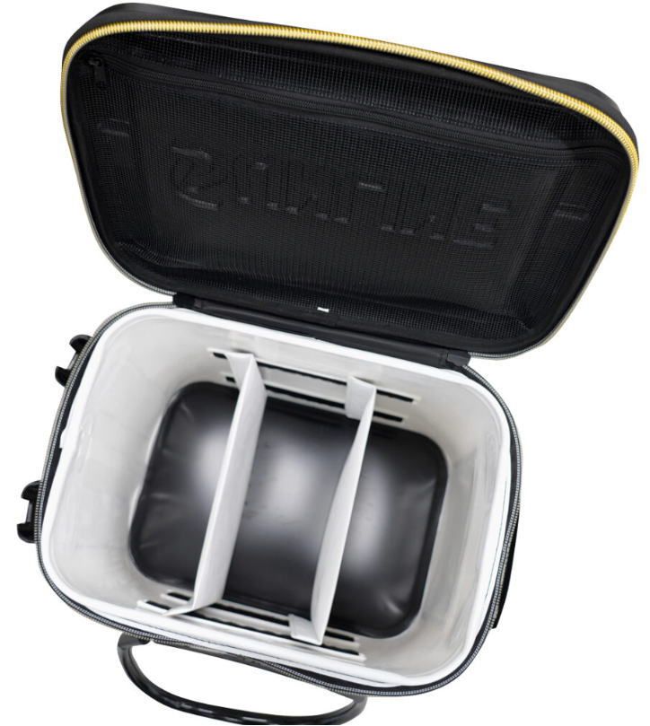 SFB-0646 ホワイト