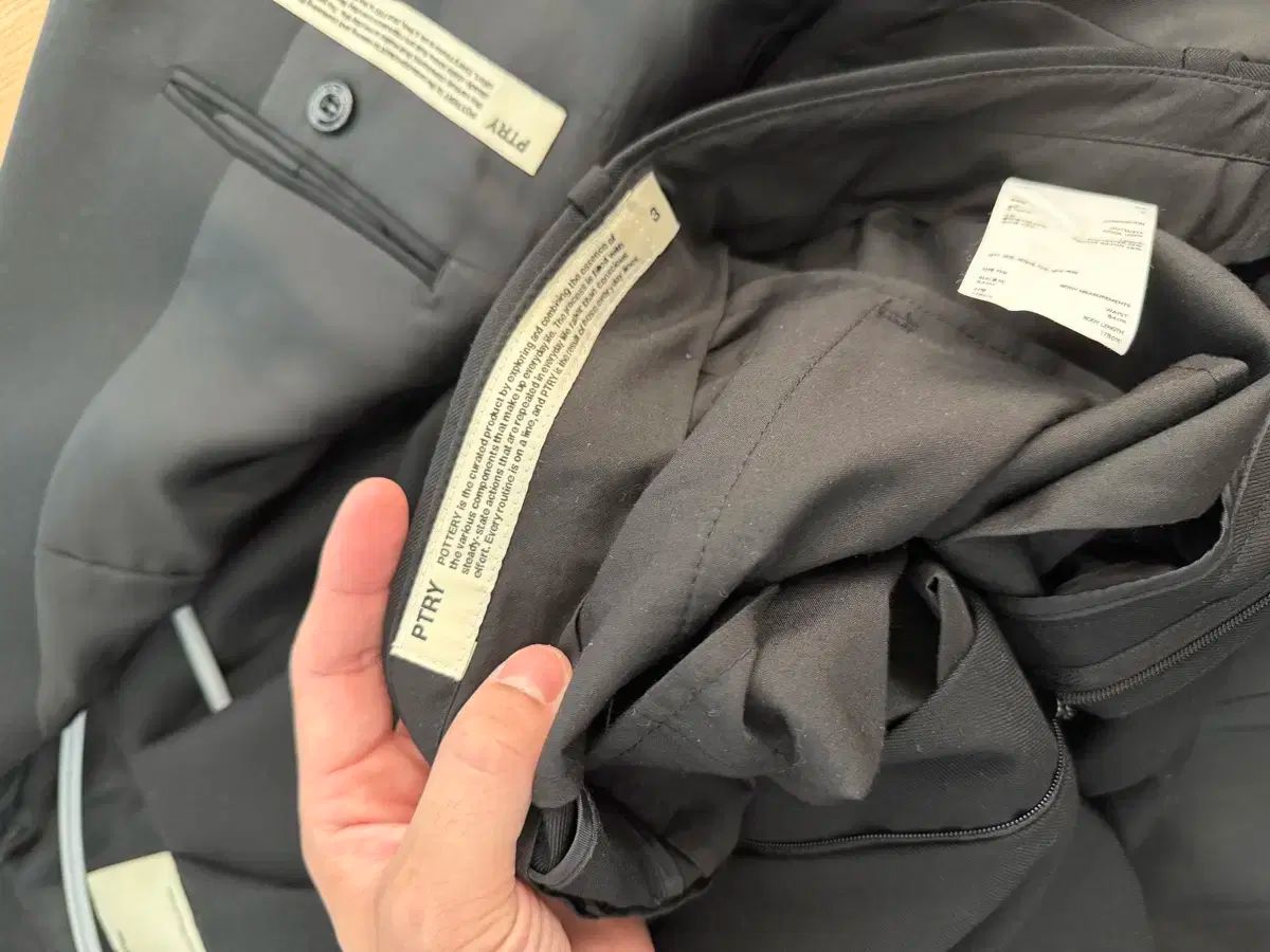 ビジネス スーツ