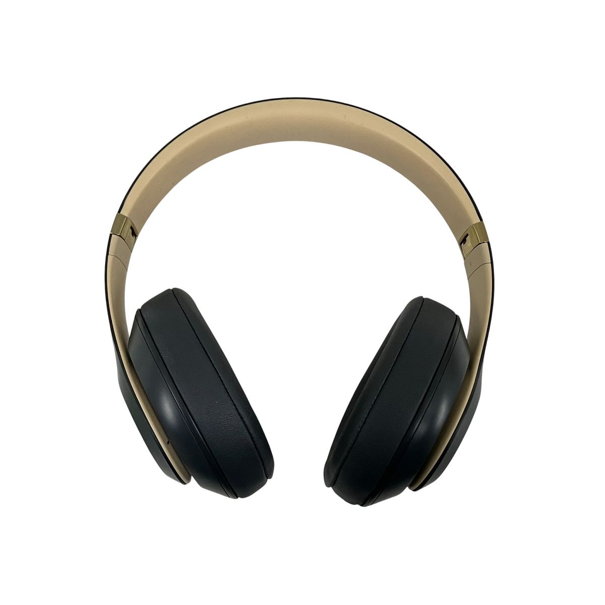 beats studio3 wireless ビーツ スタジオ ヘッドホン 音響機器 ワイヤレス O10585046