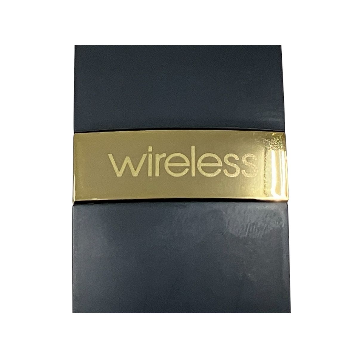 studio3 wireless