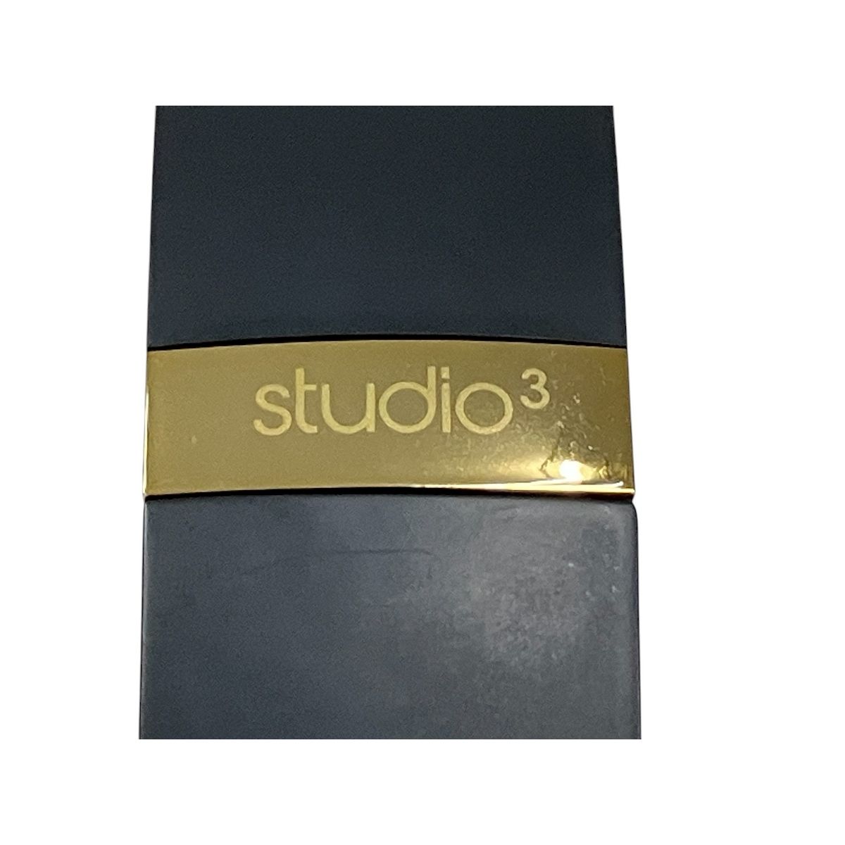 音響機器 ワイヤレス