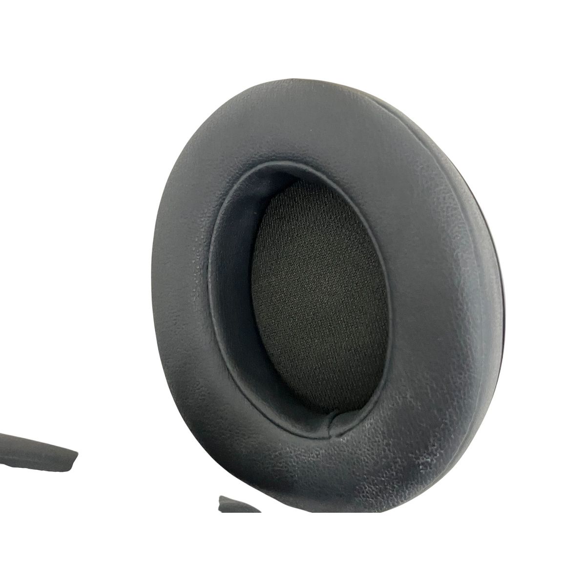 ヘッドホン 音響機器