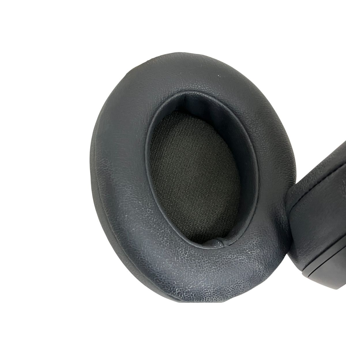 100%本物保証! beats studio3 wireless ビーツ スタジオ ヘッドホン 音響機器 ワイヤレス O10585046 低価格！