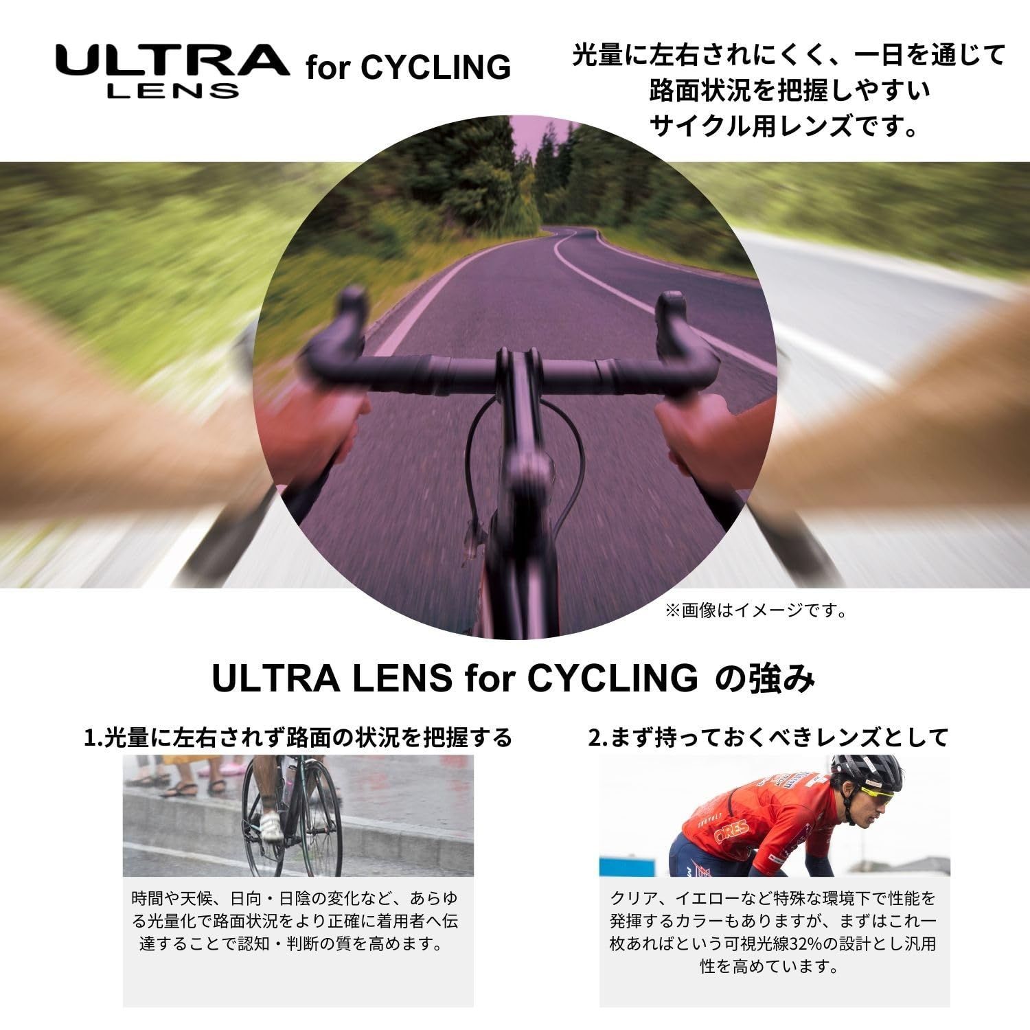  ランニング 陸上競技 マラソン EIGHT 8 ボールスポーツ E-NOX イーノックスエイト スポーツサングラス サイクリング SWANS スワンズ 体育器具 用品 スポーツ