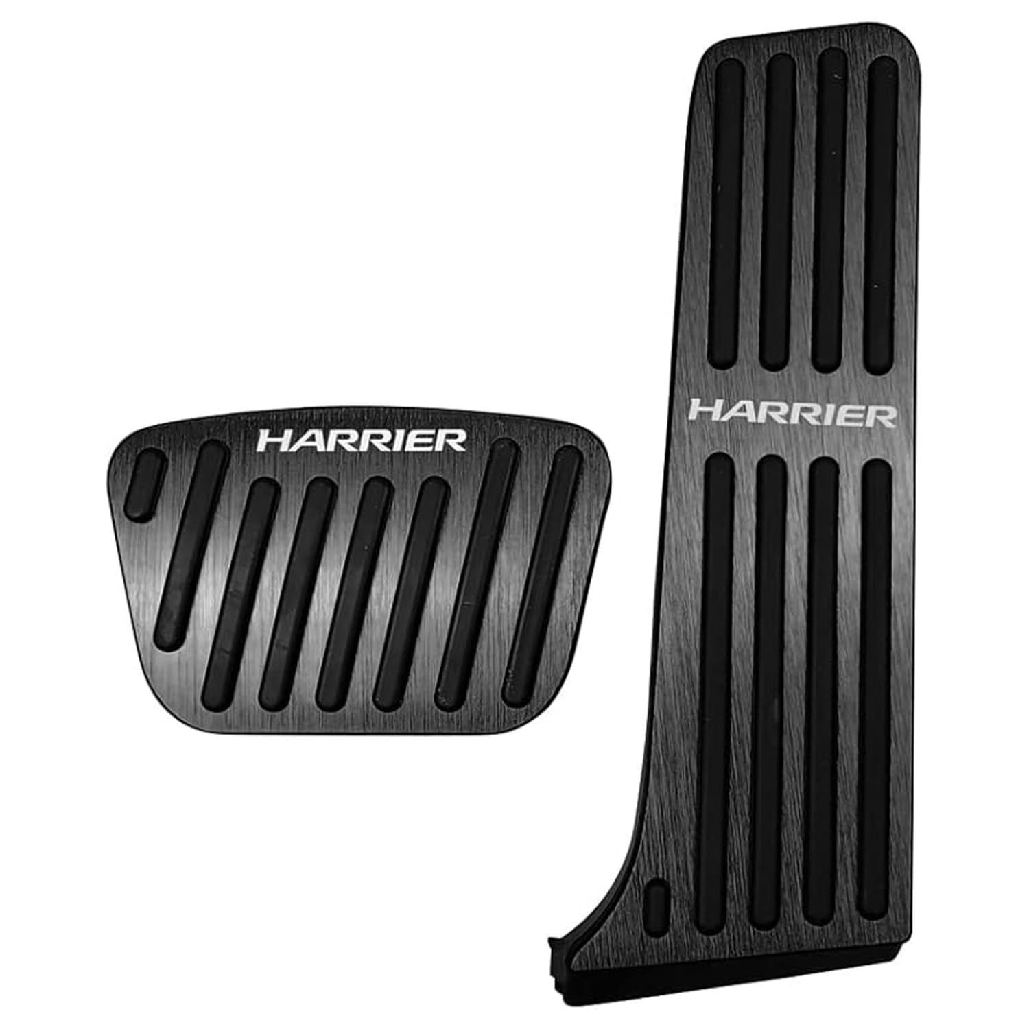 希少】Bianchi Merlo【ビアンキ メルロー】小径車 室内保管