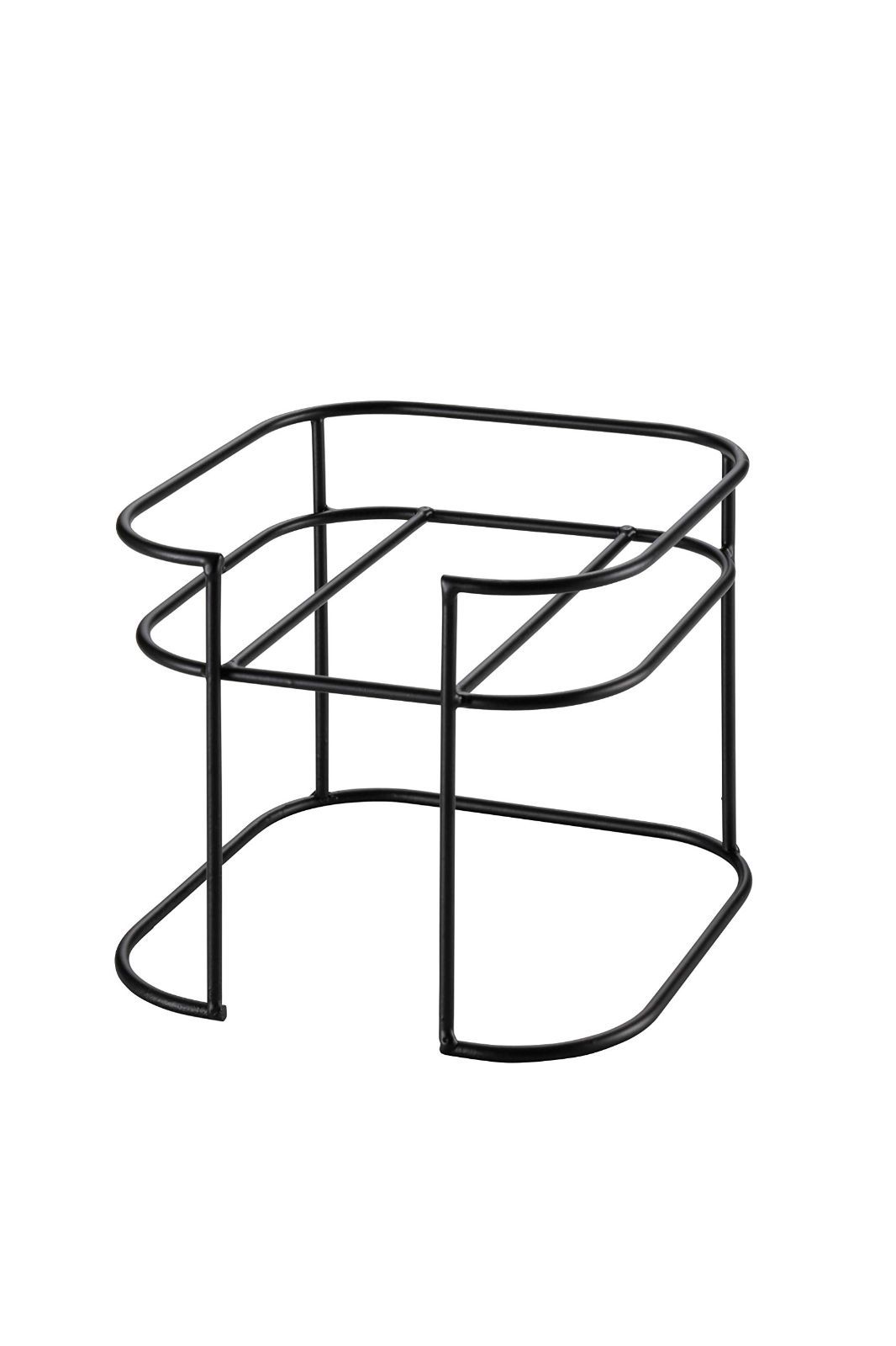 SOTO スタンド、ウォータージャグ SOTO ツーバーナー 2バーナー