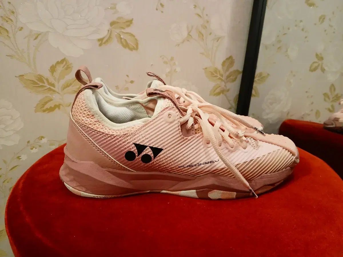 13 ヨネックス テニスシューズ バドミントンシューズ 250