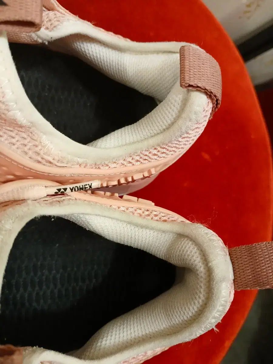 テニスシューズ バドミントンシューズ