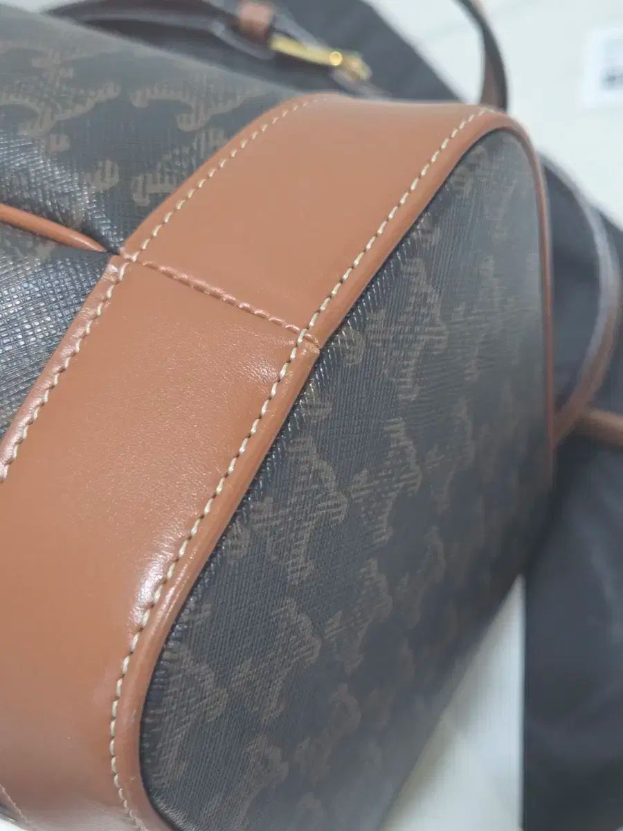 セリーヌ トリオンフ