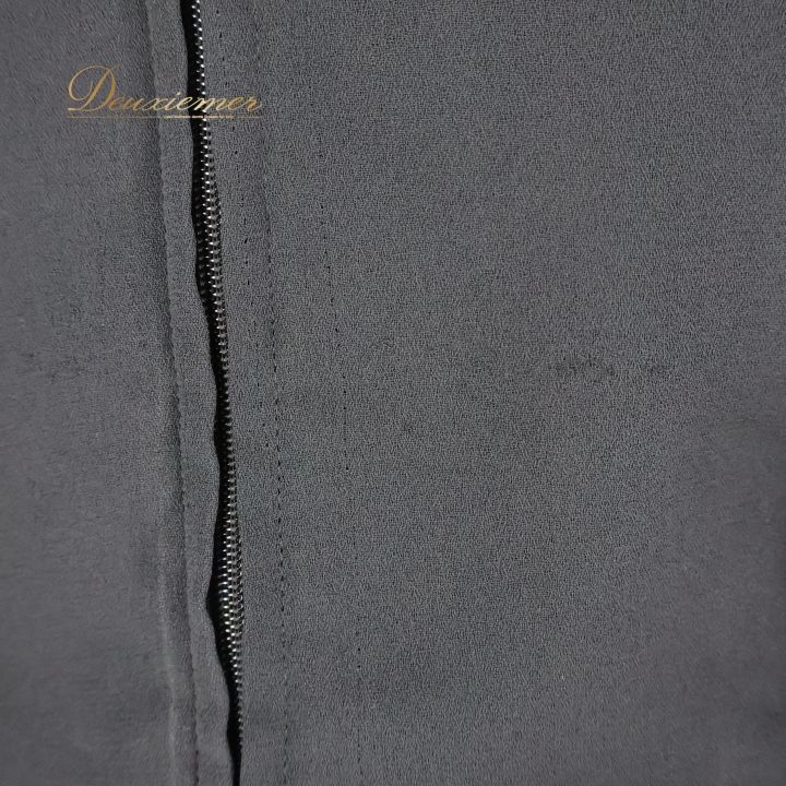 スカート エルモサ