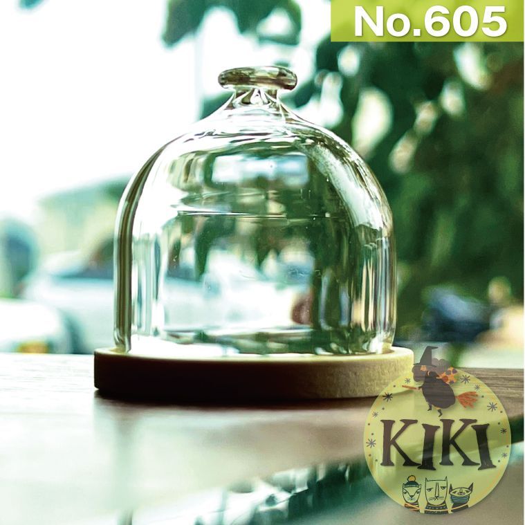 キキキさまおまとめ専用ページ おまとめ user_4aff6034様専用 - メルカリ