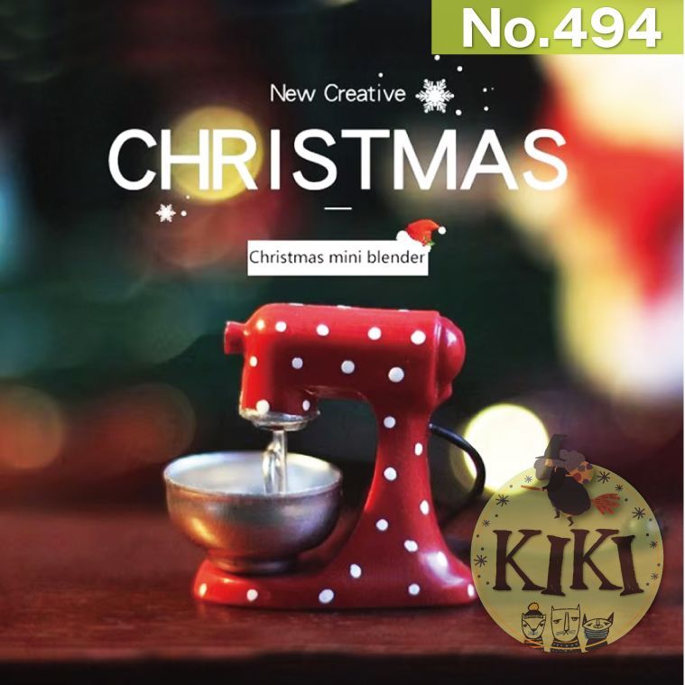 おまとめ user_4aff6034様専用 - メルカリ