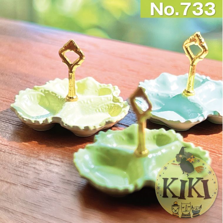 おまとめ user_4aff6034様専用 - メルカリ