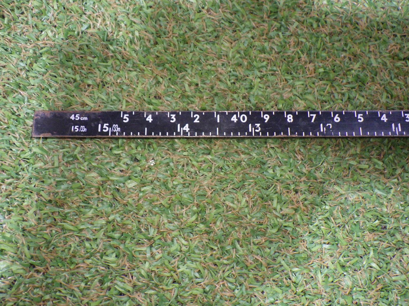 シンワ マルノコ定規 73703 丸ノコガイド定規 大工道具 品 251115