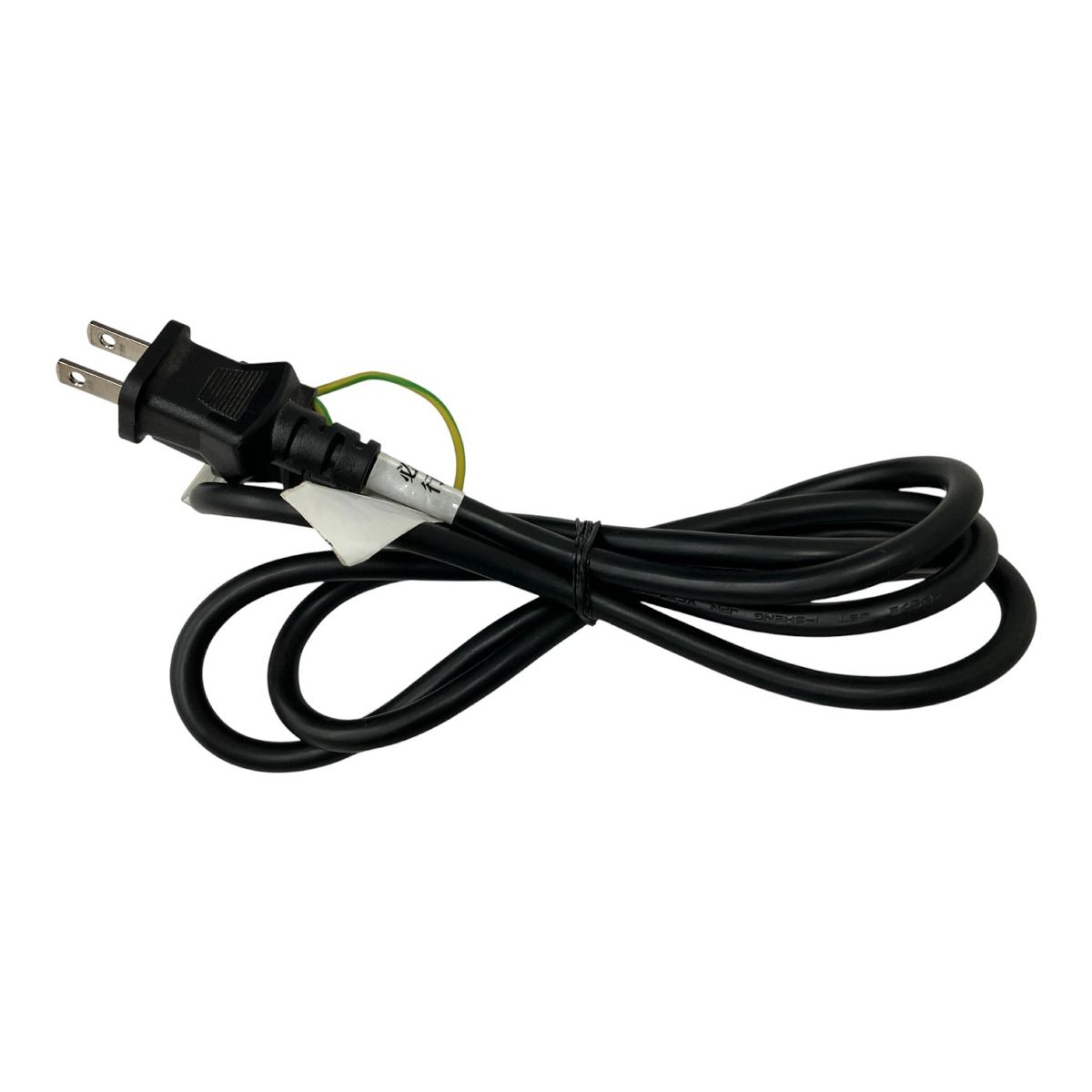 Thirdwave RM 5 C-R 36 T デスクトップ パソコン i 12400 16 GB HDD 1 TB SSD RTX 3060 Ti win 11