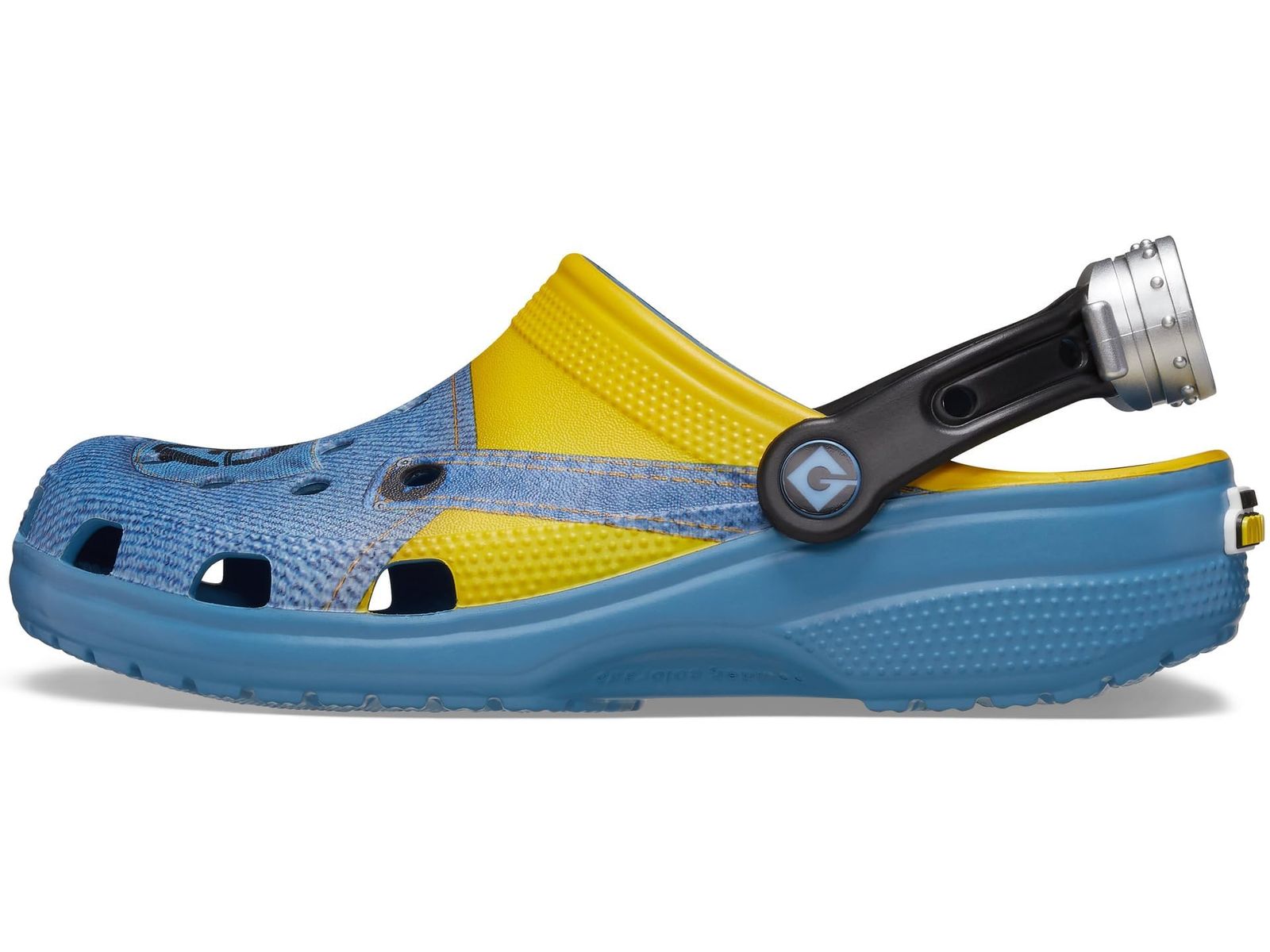 クラシック クロッグ