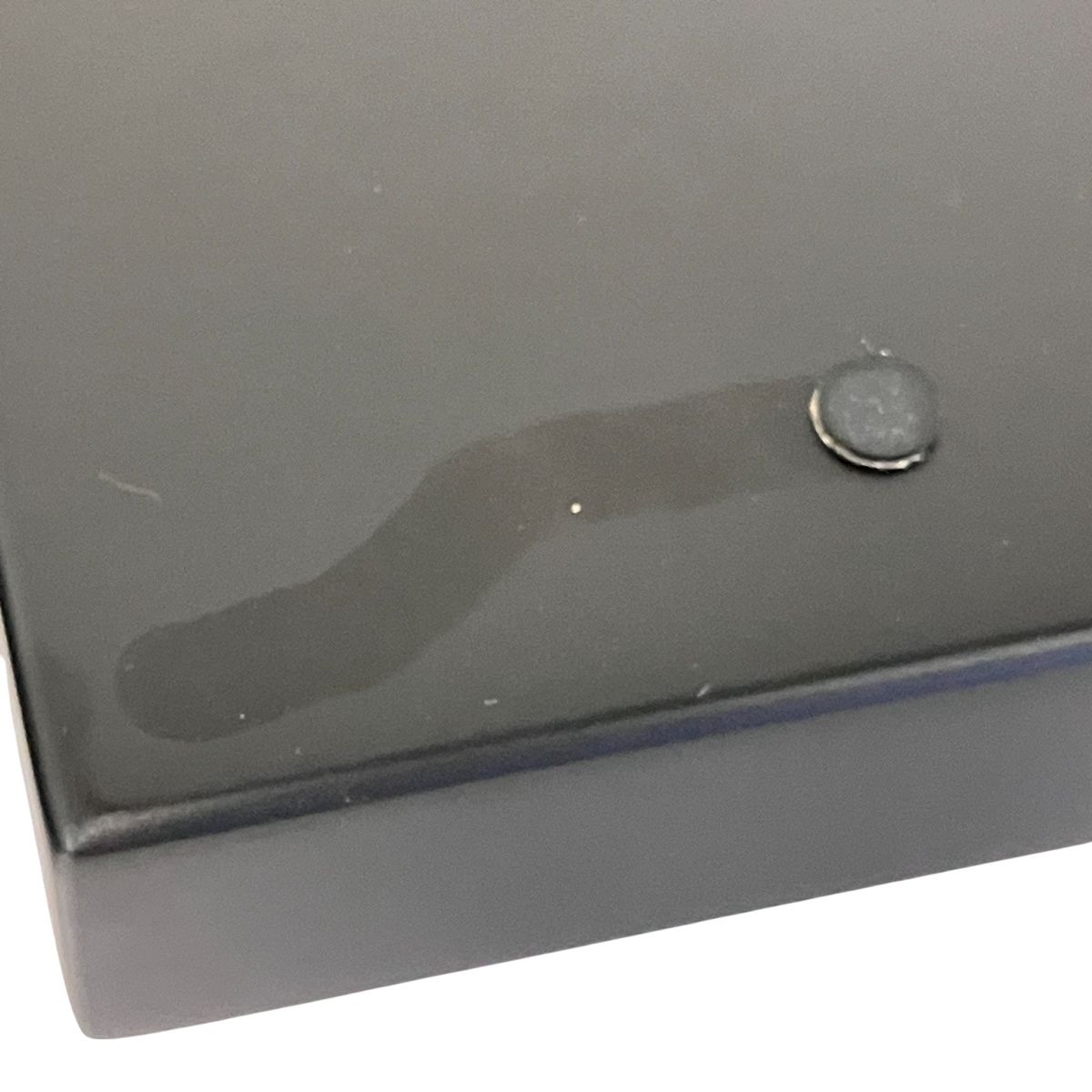 スピーカー スタンド