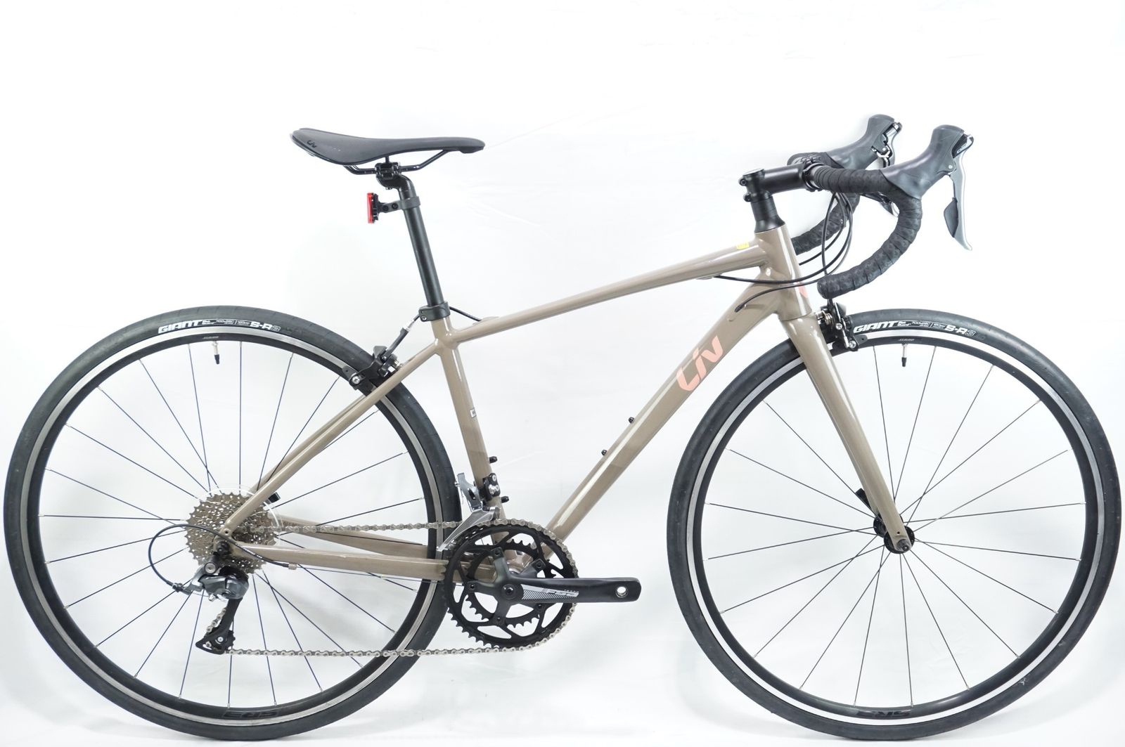GIANT ジャイアント LIV AVAIL 2 モデル ロードバイク バイ