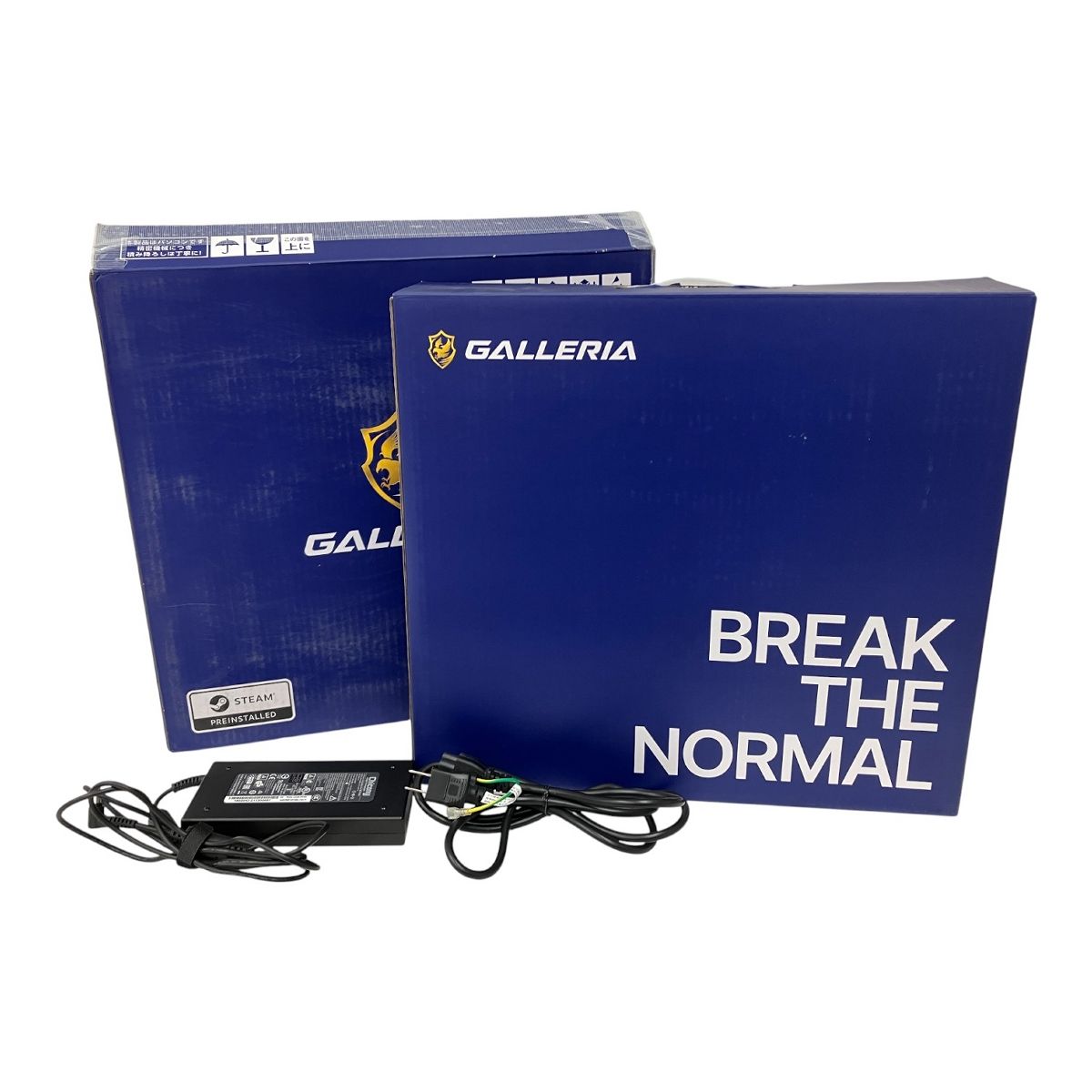 Thirdwave XL 7 C-R 36 15.6インチ ノート パソコン i 10875 H 16 GB SSD 512 RTX 3060 win 11