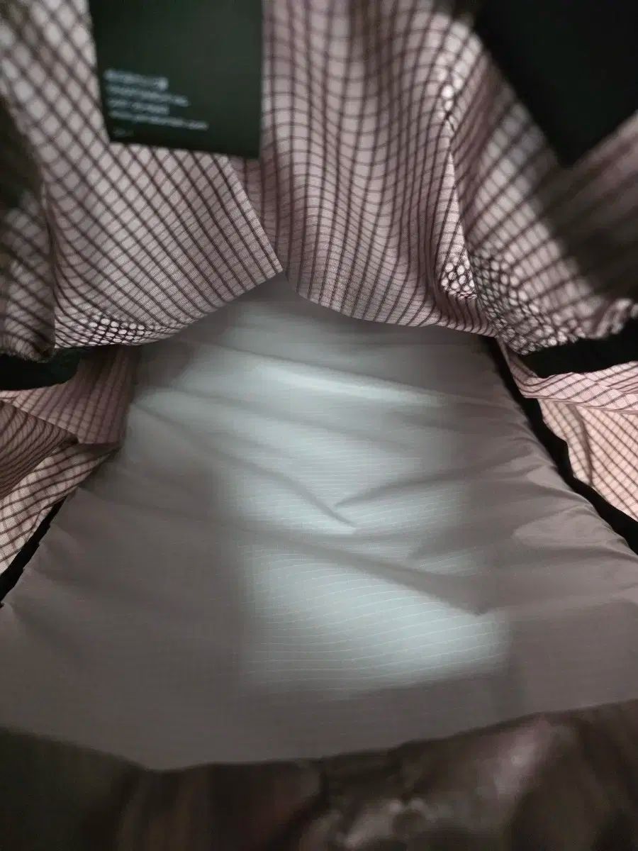 ヤマトトミチ ミニ2 テント バックパック 登山 リュック リュックサック OLIVEOS_COM_TR