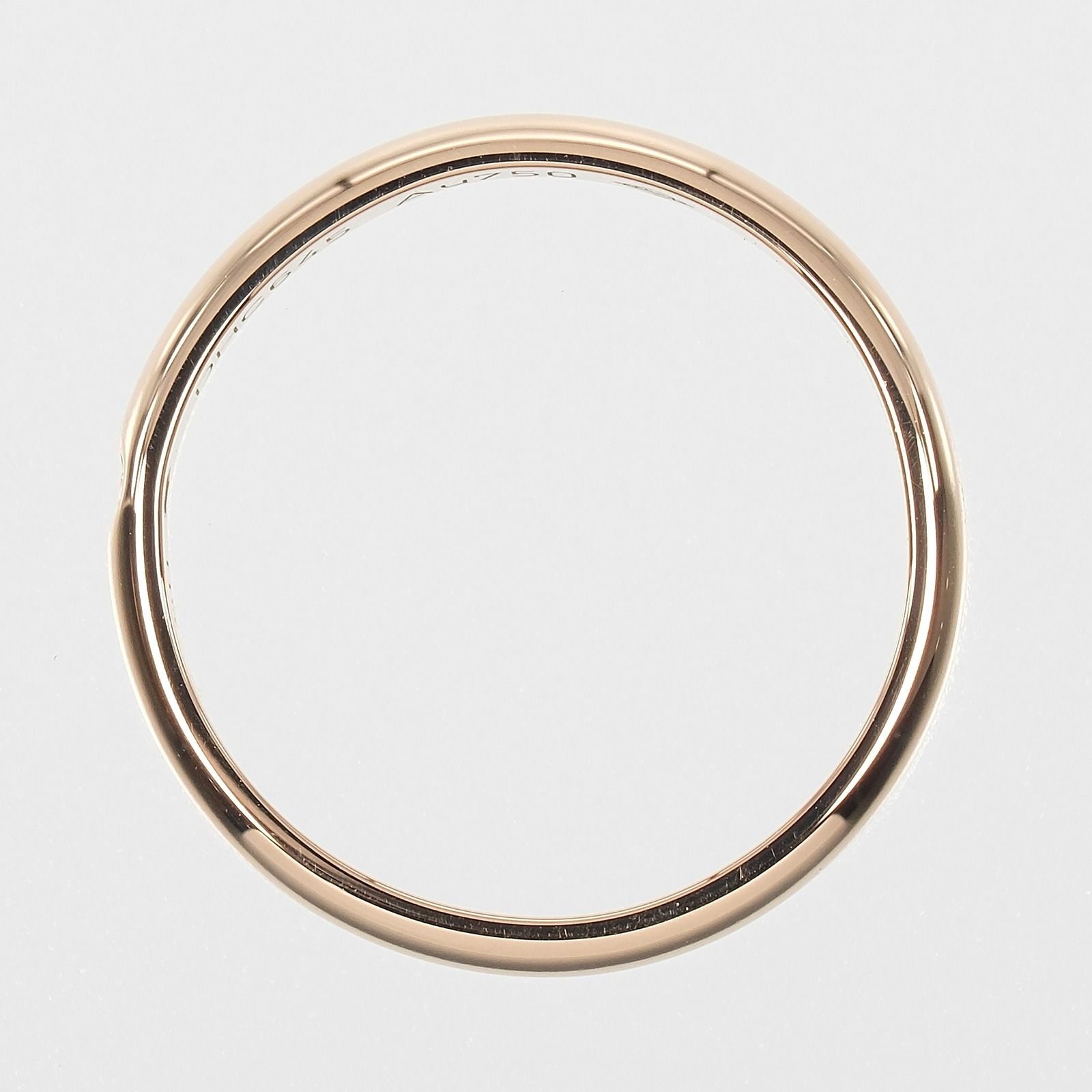 レディース 2.1g