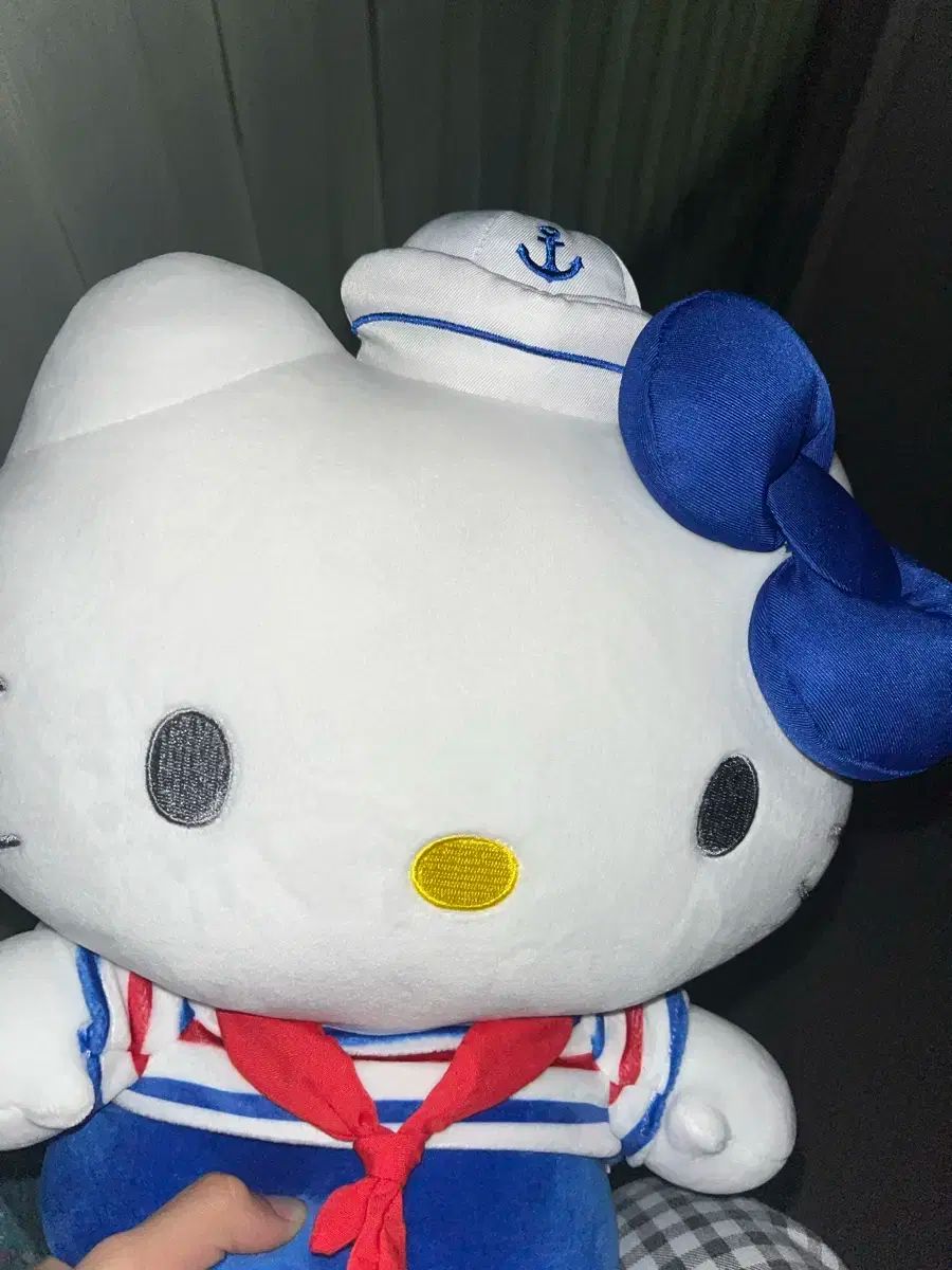 スティッカー シール