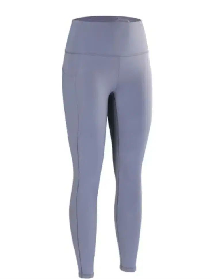 ARC TERYX アークテリクス エセント 暖か ハイウエスト レギンス